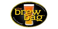 The Brew bag