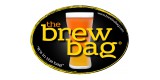 The Brew bag