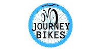 Journey Bikes