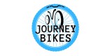 Journey Bikes