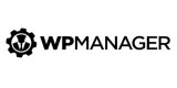 WPManager