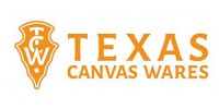 texascanvaswares.com
