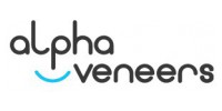 Alpha Veneers