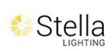 Stella Lighting