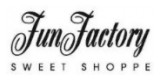 Fun Factory Sweet Shoppe
