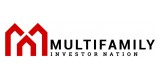 Multifamily