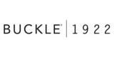 Buckle 1922