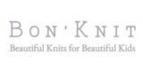 Bon Knit