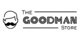 The Goodman Store