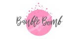 Bauble Bomb