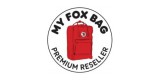 My Fox Bag