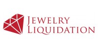Jewelry Liquidation