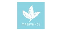 Masaya Company