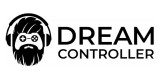 Dream Controller