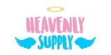 HeavenlySupply