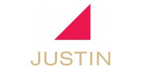 Justin Winery