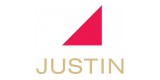 Justin Winery