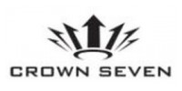 Crown Seven