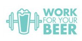 Work For Your Beer