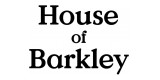 House of Barkley