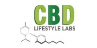 CBD Lifestyle Labs