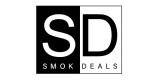 Smok Deals