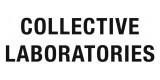 Collective Laboratories