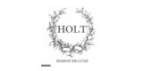 The Holt Store