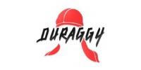 Duraggy