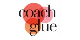 Coach Glue