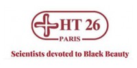 HT 26 Paris