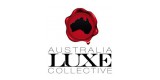 Australia Luxe