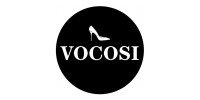 Vocosi Shoes