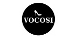 Vocosi Shoes