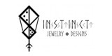 Instinct Jewelry Designs