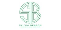Sylvia Benson