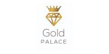 Gold Palace
