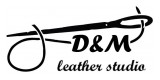 DM Leather Studio