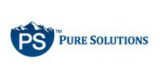 Epure Solutions