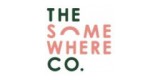 The Somewhere Co