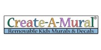 Create-A-mural