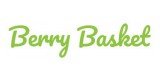 Berry Basket