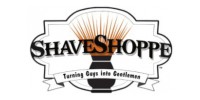 Shave Shoppe