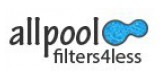 All Pool Filters4 Less