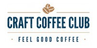 Craft Coffee Club
