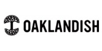 Oaklandish