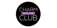 Charm With Me Club