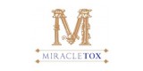 Miracletox