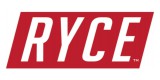 Ryce Clothing