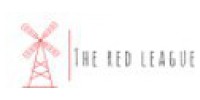 The Red League